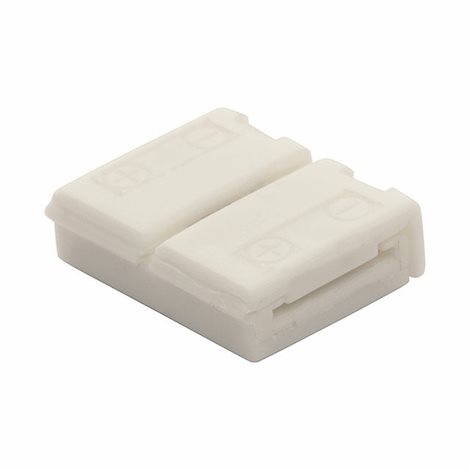 CONNECTOR 8 - konektor LED pasku 1