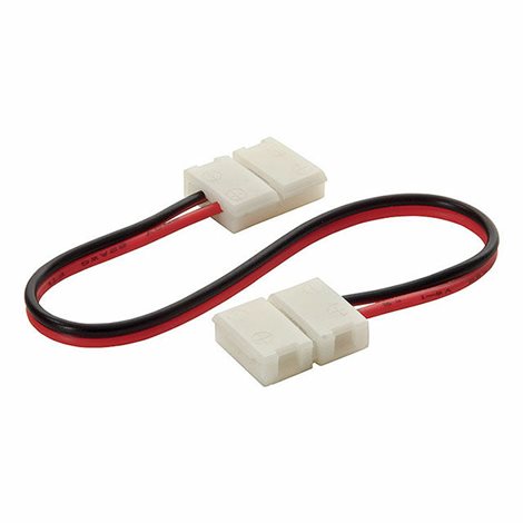 CONNECTOR 8-CPC   konektor LED pasku 1