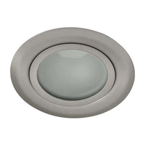 GAVI LED18 SMD-WW-C/M   Nábytkové svítidlo LED 1