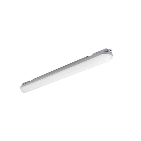 MAH-LED N 20W-NW/PC   Prachotěsné svítidlo LED 1