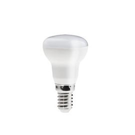 SIGO R50 LED E14-WW   Světelný zdroj LED (nahrazuje kód 22731)