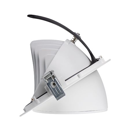 HIMA LED 23W-NW-W  Vestavné svítidlo LED 5