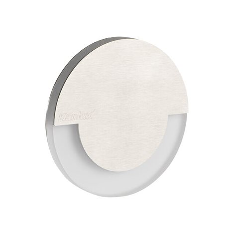 SOLA LED WW Dekorativní svítidlo LED 1
