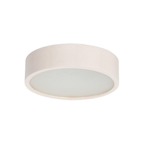 JASMIN 270-W   Plafon           1