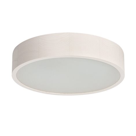JASMIN 370-W Plafon 1