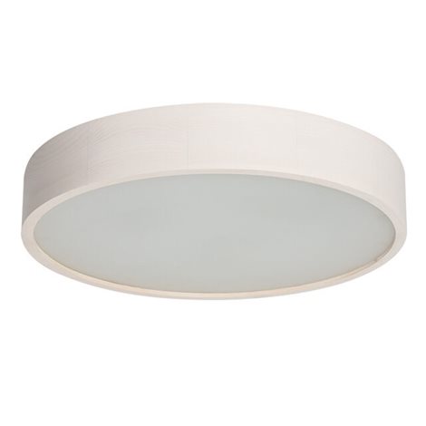 JASMIN 470-W   Plafon 1