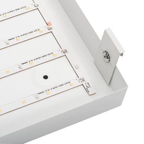 TYBIA LED 38W-NW B Stropní LED svítidlo 2