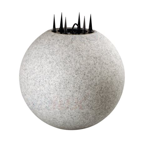 STONO 30   Zahradní svítidlo 5