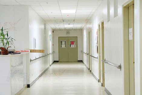 REGIS 3WS OPAL 418 PT   Svítidlo vestavné OPÁL 2