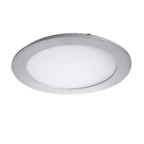 ROUNDA N LED12W-NW-SR Vestavné svítidlo LED !liší se odstín SR! 1