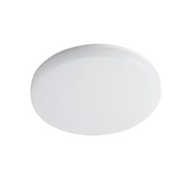 VARSO LED 18W-WW-O   Přisazené svítidlo LED