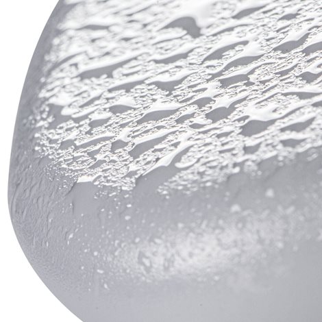 VARSO LED 18W-NW-L přisazené svítidlo 18W, 1700lm, 4000K, IP54, hranaté 6