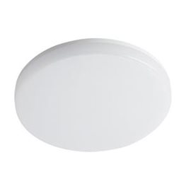 VARSO LED 24W-WW-O Přisazené svítidlo LED