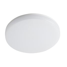 VARSO LED 24W-NW-O přisazené svítidlo 24W, 2280lm, 4000K, IP54, kulaté