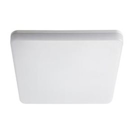 VARSO LED 24W-WW-L   Přisazené svítidlo LED