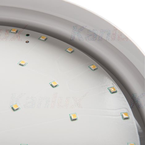 Sanso LED 15W-NW-SE 3