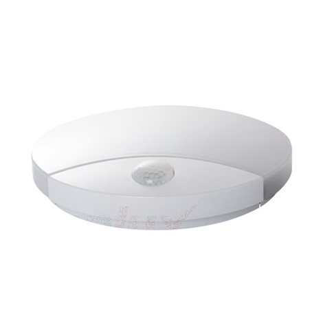 Sanso LED 15W-NW-SE 4