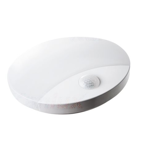 Sanso LED 15W-NW-SE 5
