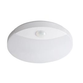 Sanso LED 15W-NW-SE