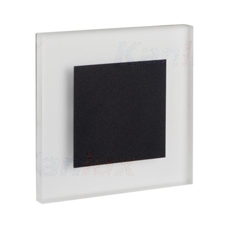 APUS LED B-NW Dekorativní svítidlo LED (krab.FB60-O součástí) 1