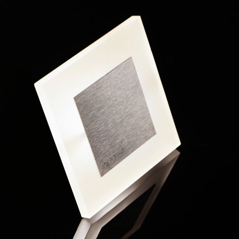 APUS LED B-WW Dekorativní svítidlo LED (krab.FB60-O součástí) 2