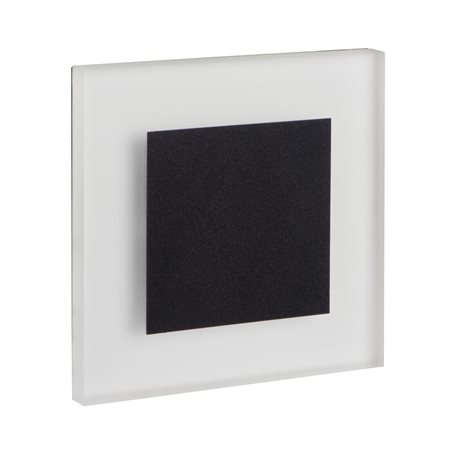 APUS LED B-WW Dekorativní svítidlo LED (krab.FB60-O součástí) 1