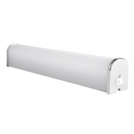 ROLSO LED IP44 15W-NW