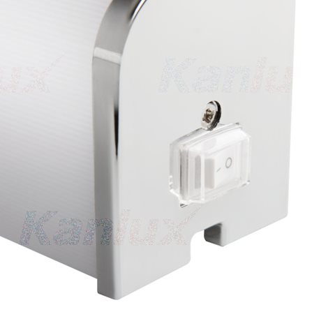 ROLSO LED IP44 15W-NW 3