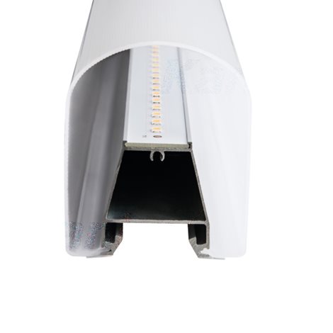ROLSO LED IP44 15W-NW 4