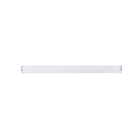 ROLSO LED IP44 15W-NW 5