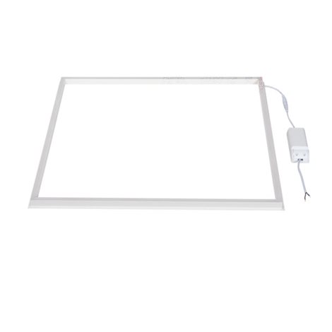 AVAR 6060 40W-NW Rámeček LED 1
