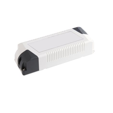 POWELED P 12V 30W Elektronický napěťový transformátor 1
