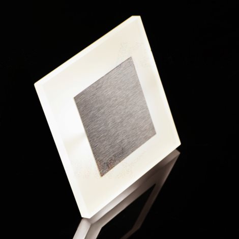 APUS LED W-WW   Dekorativní svítidlo LED (krab.FB60-O součástí) 2