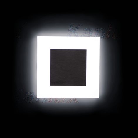 APUS LED W-WW   Dekorativní svítidlo LED (krab.FB60-O součástí) 3
