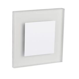 APUS LED W-WW   Dekorativní svítidlo LED (krab.FB60-O součástí)