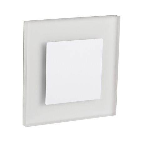 APUS LED W-WW   Dekorativní svítidlo LED (krab.FB60-O součástí) 1