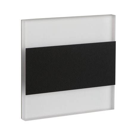 TERRA LED B-WW Dekorativní svítidlo LED (krab.FB60-O součástí) 1