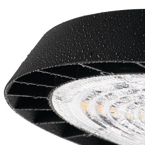 HB PRO STRONG 200W-NW Svítidlo LED 10