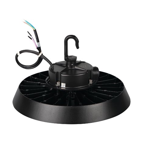 HB PRO STRONG 100W-NW Svítidlo LED 2