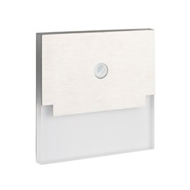 SABIK LED PIR WW   Dekorativní svítidlo LED s čidlem