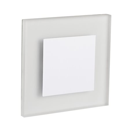 APUS LED W-NW Dekorativní svítidlo LED (krab.FB60-O součástí) 1