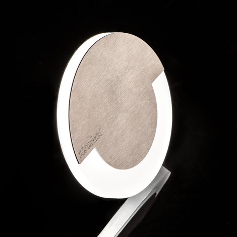 SOLA LED B-NW Dekorativní svítidlo LED 2