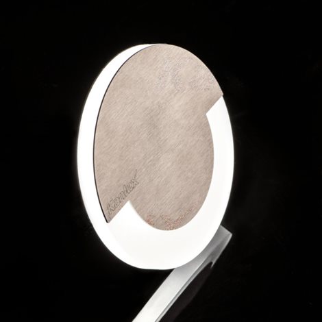 SOLA LED B-WW Dekorativní svítidlo LED (krab.FB60-O součástí) 2