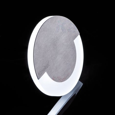 SOLA LED B-WW Dekorativní svítidlo LED (krab.FB60-O součástí) 4