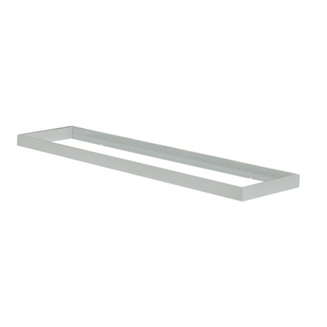 ADTR 12030 SR   Rámeček pro LED panel  (starý kód  25944) 1