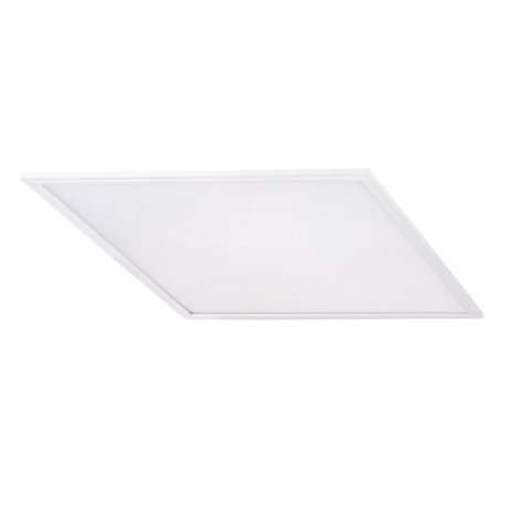 BRAVO PU36W6060NW W   Panel LED - trafo není součást balení! 1