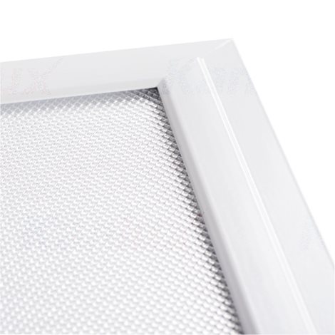 BRAVO PU36W6060NW W   Panel LED - trafo není součást balení! 2