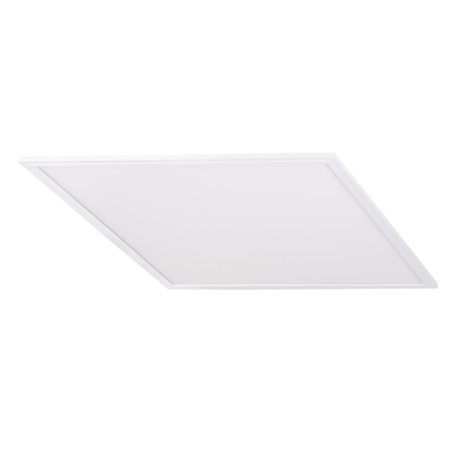 BRAVO S 40W6060NW W Panel LED - trafo není součást balení! 1
