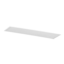 BRAVO S 40W12030NW W Panel LED - trafo není součást balení!