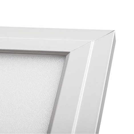 BRAVO S 40W12030NW W Panel LED - trafo není součást balení! 2